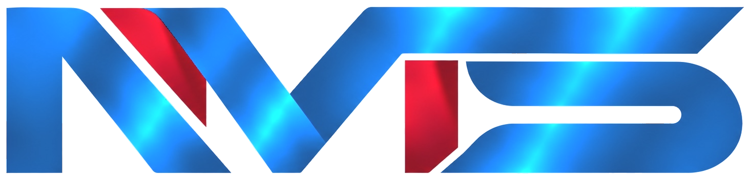 NVTS - Nicolas & Vanderpuye Technology Services
